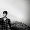 SATISH NANDI - @satishnandi - TikTok