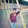 Satish Nandi - @satishnandi44 - TikTok