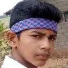satish Nandi - @satish.nandi - TikTok