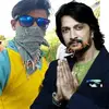 Satish Nandi - @satishnandi40 - TikTok