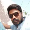 Satish Nandi - @userlwxmi62dam - TikTok