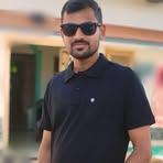 Satish Nandi - Facebook