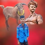 Satish Nandi - @ns__lover__satish.47 - Instagram