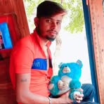 Satish Nandi - Facebook