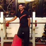 Satish Nandi - @satish.nandi.16 - Instagram