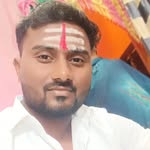 Satish Nandi - @s_a_t_i_s_h___n_a_n_d_i42 - Instagram