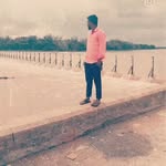 SATISH NANDI - @sarotm2023 - Instagram