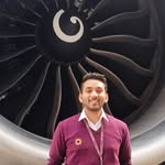Satish Nandi - @satish.nandi_ - Instagram