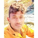 Satish Nandi - @satish.nandi.5454 - Instagram