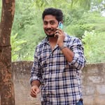 Satish Nandi Palli - @satish__nandipalli___ - Instagram