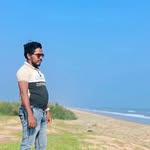 Satish Nandika - @satish.nandika - Instagram