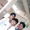 Satish Nandika - @satishnandika - TikTok