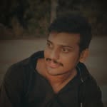 Satish Nandikolla - @satish_nandikolla_ - Instagram