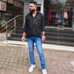 Satish Nandikurali - @satish_nandikurali_3990 - Instagram