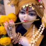 Satish Nandini - @satishnandinisoni - Instagram