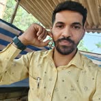 Satish Nandini Anand Mestry - Facebook