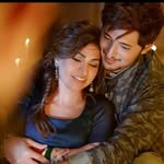 Satish Nandini Malviya - @satishnandinisatish - Instagram
