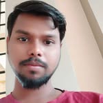Satish Nandiskar - @satishnandiskar - Instagram