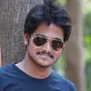 Satish Nandiwadekar - @satishnandiwadeka - TikTok