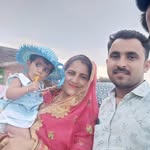 Satish Nandiwal - @satish.nandiwal - Instagram