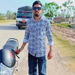 Satish Nandiyali - @satishnandiyali - Instagram
