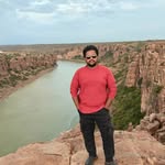 Satish NB - @satish_nandibattini - Instagram