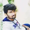 satishnandigam98 - @satishnandigam5 - TikTok