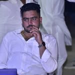 satishnandiya - @satish_nandiya - Instagram