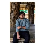 __$@+! $h__ - @satish___nayak - Instagram