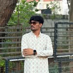 ℕAᎽAᏦ. - @satish_.nayak - Instagram