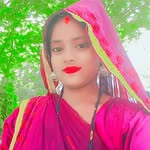 Saijsh Satish Nayak - @satish___nayak4444 - Instagram