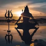 SATISH 🇮🇳🚩 - @__satish_nayak - Instagram