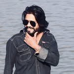 Satish <——> Nayak - @satish_nayak_77 - Instagram
