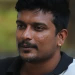 Satish D Nayak - @satish_nayak7866 - Instagram