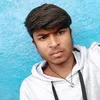 Satish nayak1010 - @user2216454412593 - TikTok