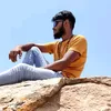 Satish Nayak476 - @satishnayak4765 - TikTok