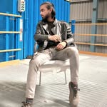 Satish nayak - @nayak_offical_302 - Instagram