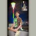 Satish Nayak - Facebook