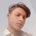 Satish nayak - Facebook