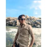 Satish Nayak - @satish.nayak.10690 - Instagram