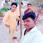 Satish Nayak - @satishnayak183 - Instagram