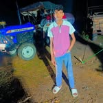 Satish Nayak - @official_satish_099 - Instagram