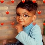 Satish Nayak - @satishnayak6133 - Instagram