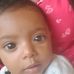 Satish Nayak - Facebook