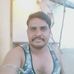Satish Nayak - Facebook