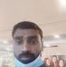 Satish Nayak - Facebook