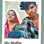 Satish Nayak - @_____satish____81_36________ - Instagram