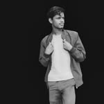 Satish Nayak - @satish___nayak___ - Instagram