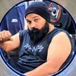 Satish Nayak - @nayaksab - Instagram