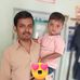 Satish Nayak - Facebook